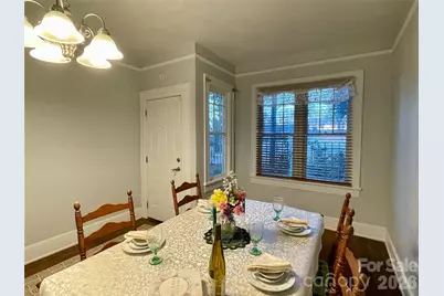 303 N Boyce Street, Gastonia, NC 28052 - Photo 10