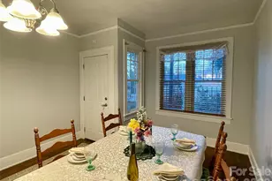 303 N Boyce St, Gastonia, NC 28052 - Photo 10