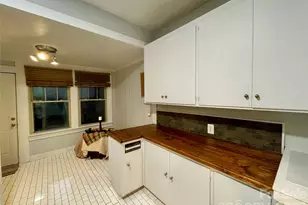 303 N Boyce St, Gastonia, NC 28052 - Photo 16