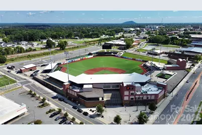 303 N Boyce Street, Gastonia, NC 28052 - Photo 34