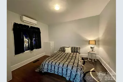 303 N Boyce Street, Gastonia, NC 28052 - Photo 22