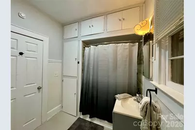 303 N Boyce Street, Gastonia, NC 28052 - Photo 24