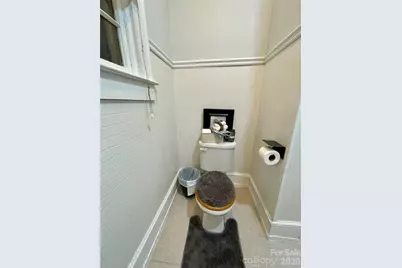 303 N Boyce Street, Gastonia, NC 28052 - Photo 26