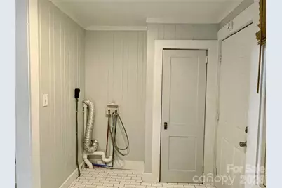 303 N Boyce Street, Gastonia, NC 28052 - Photo 20
