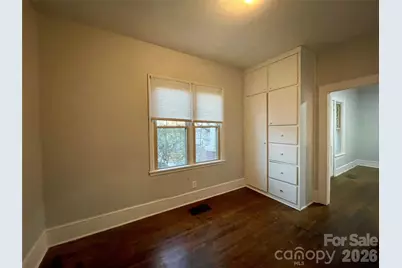 303 N Boyce Street, Gastonia, NC 28052 - Photo 30