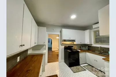 303 N Boyce Street, Gastonia, NC 28052 - Photo 14