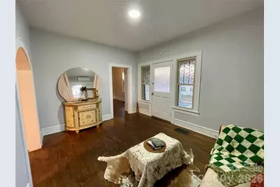 303 N Boyce Street, Gastonia, NC 28052 - Photo 2