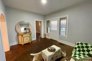 303 N Boyce St, Gastonia, NC 28052 - Photo 2