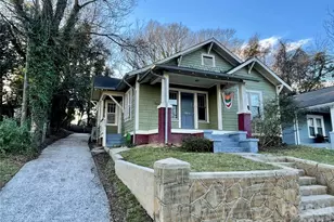 303 N Boyce St, Gastonia, NC 28052 - Photo 6