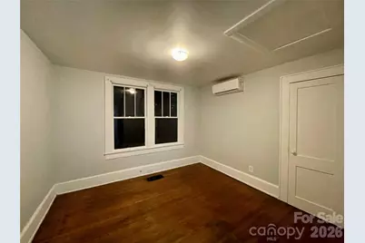 303 N Boyce Street, Gastonia, NC 28052 - Photo 28