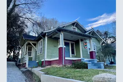 303 N Boyce Street, Gastonia, NC 28052 - Photo 32