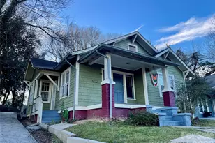 303 N Boyce St, Gastonia, NC 28052 - Photo 32