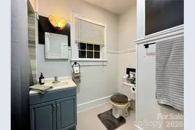 303 N Boyce Street, Gastonia, NC 28052 - Photo 24