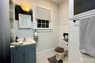 303 N Boyce St, Gastonia, NC 28052 - Photo 24