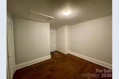 303 N Boyce Street, Gastonia, NC 28052 - Photo 28