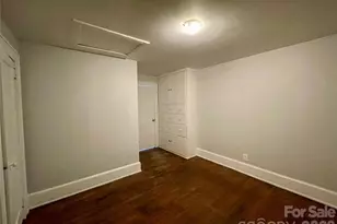 303 N Boyce St, Gastonia, NC 28052 - Photo 28