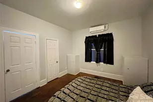 303 N Boyce St, Gastonia, NC 28052 - Photo 22