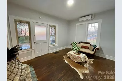 303 N Boyce Street, Gastonia, NC 28052 - Photo 8