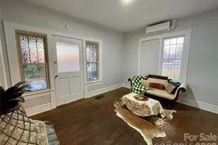 303 N Boyce St, Gastonia, NC 28052 - Photo 8