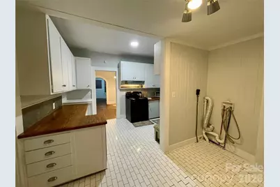 303 N Boyce Street, Gastonia, NC 28052 - Photo 20
