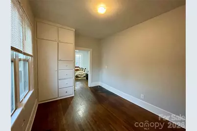 303 N Boyce Street, Gastonia, NC 28052 - Photo 32