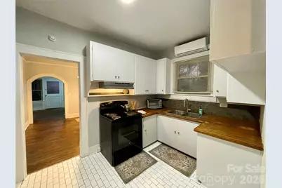 303 N Boyce Street, Gastonia, NC 28052 - Photo 4