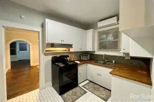 303 N Boyce St, Gastonia, NC 28052 - Photo 4