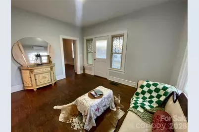 303 N Boyce Street, Gastonia, NC 28052 - Photo 10
