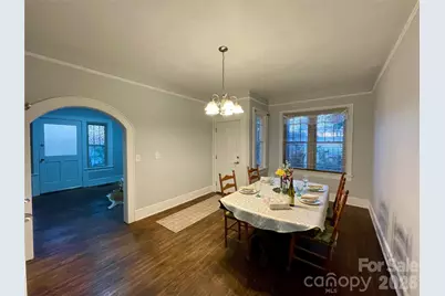 303 N Boyce Street, Gastonia, NC 28052 - Photo 12