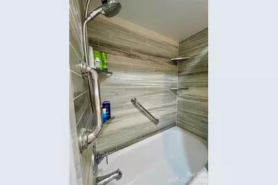 303 N Boyce Street, Gastonia, NC 28052 - Photo 26