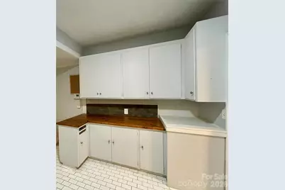 303 N Boyce Street, Gastonia, NC 28052 - Photo 16