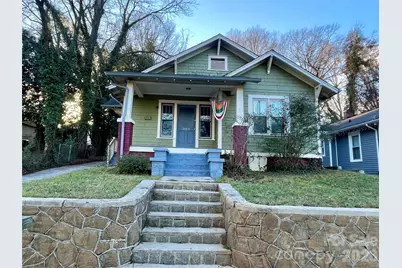 303 N Boyce Street, Gastonia, NC 28052 - Photo 34