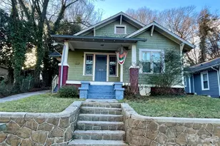 303 N Boyce St, Gastonia, NC 28052 - Photo 34