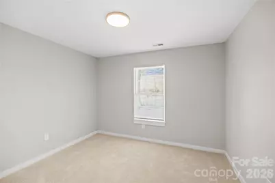 513 Lincolnton Road, Salisbury, NC 28144 - Photo 12