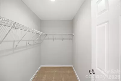 513 Lincolnton Road, Salisbury, NC 28144 - Photo 8