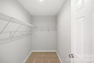 513 Lincolnton Rd, Salisbury, NC 28144 - Photo 8