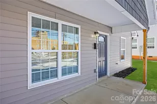 513 Lincolnton Rd, Salisbury, NC 28144 - Photo 2