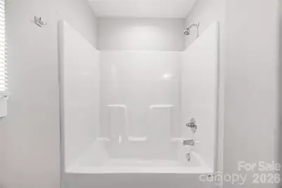 513 Lincolnton Road, Salisbury, NC 28144 - Photo 10