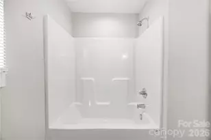 513 Lincolnton Rd, Salisbury, NC 28144 - Photo 10