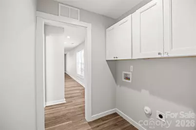 513 Lincolnton Road, Salisbury, NC 28144 - Photo 6