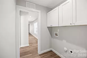 513 Lincolnton Rd, Salisbury, NC 28144 - Photo 6