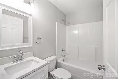 513 Lincolnton Road, Salisbury, NC 28144 - Photo 14