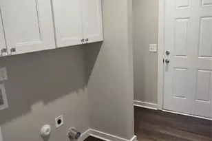 513 Lincolnton Rd, Salisbury, NC 28144 - Photo 8