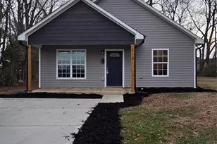 513 Lincolnton Rd, Salisbury, NC 28144 - Photo 1