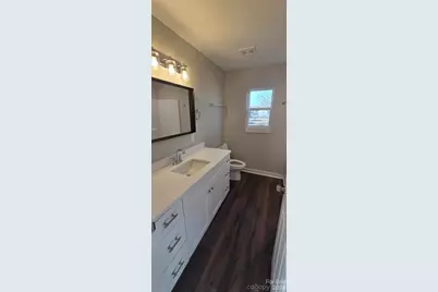 513 Lincolnton Road, Salisbury, NC 28144 - Photo 10