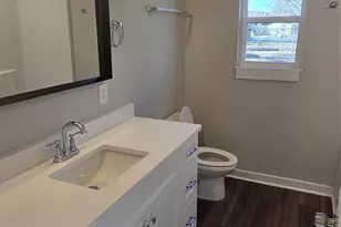 513 Lincolnton Rd, Salisbury, NC 28144 - Photo 10