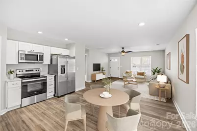 513 Lincolnton Road, Salisbury, NC 28144 - Photo 4