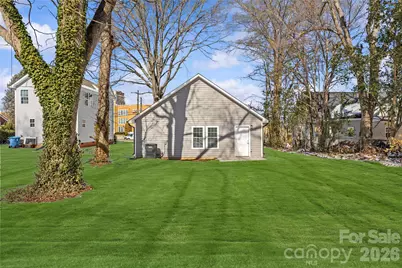 513 Lincolnton Road, Salisbury, NC 28144 - Photo 16