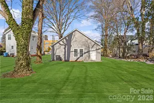 513 Lincolnton Rd, Salisbury, NC 28144 - Photo 16