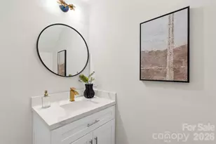 1105 Wonder Wy, Charlotte, NC 28208 - Photo 14